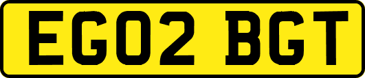 EG02BGT