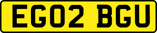 EG02BGU