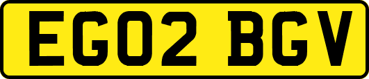 EG02BGV