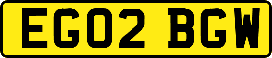 EG02BGW