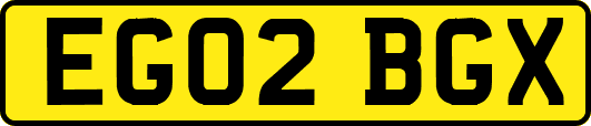 EG02BGX
