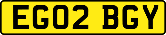 EG02BGY