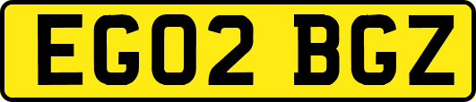 EG02BGZ