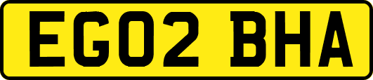 EG02BHA