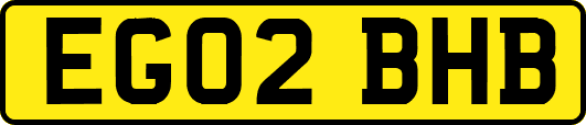 EG02BHB