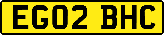 EG02BHC