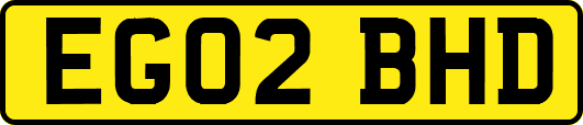 EG02BHD
