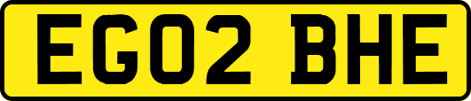 EG02BHE