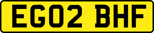 EG02BHF