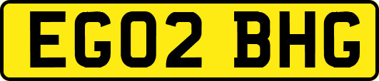 EG02BHG