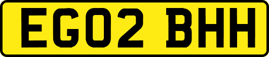 EG02BHH