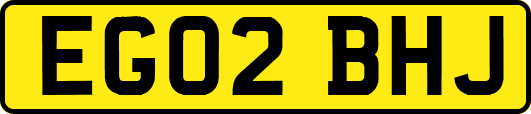 EG02BHJ