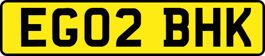 EG02BHK