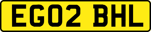 EG02BHL