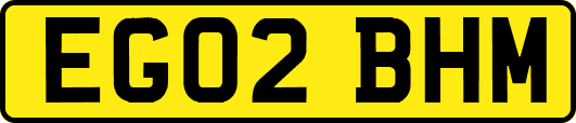 EG02BHM