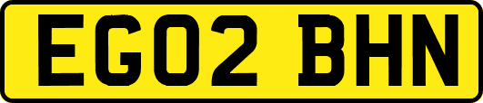 EG02BHN