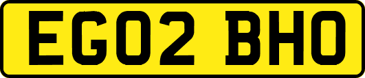 EG02BHO