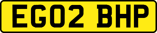 EG02BHP