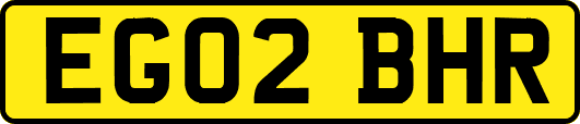 EG02BHR