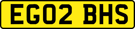 EG02BHS