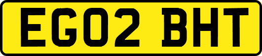 EG02BHT