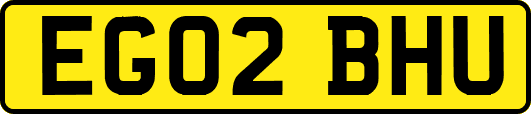 EG02BHU
