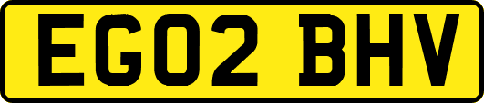 EG02BHV