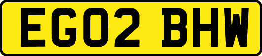 EG02BHW
