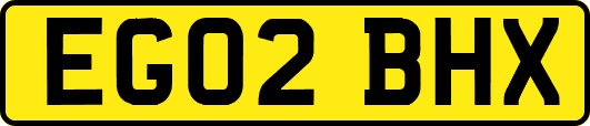 EG02BHX