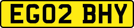 EG02BHY