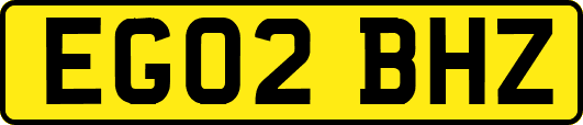 EG02BHZ