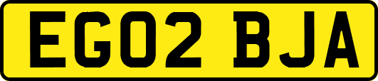 EG02BJA