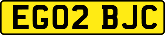 EG02BJC