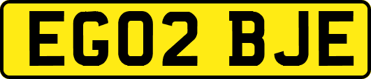 EG02BJE