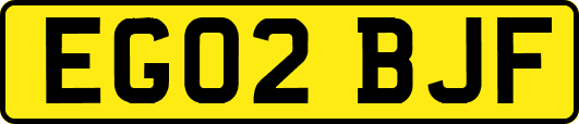 EG02BJF