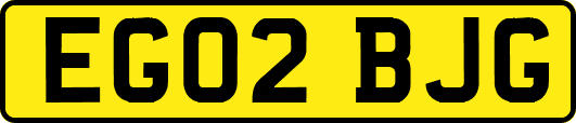 EG02BJG
