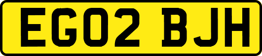 EG02BJH