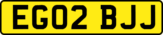 EG02BJJ