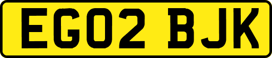 EG02BJK