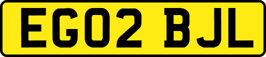 EG02BJL