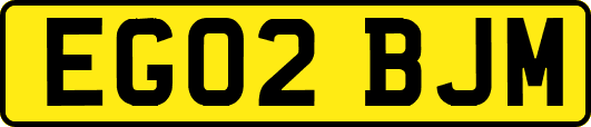 EG02BJM