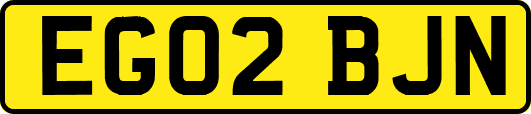 EG02BJN