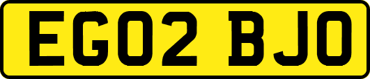 EG02BJO
