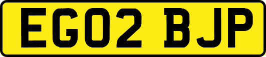 EG02BJP