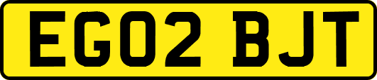 EG02BJT