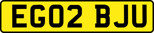 EG02BJU
