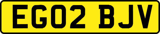 EG02BJV