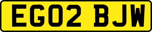 EG02BJW