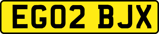 EG02BJX