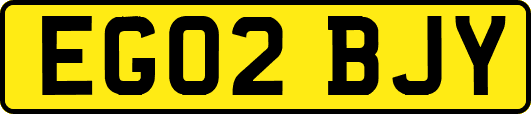 EG02BJY
